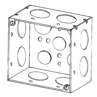 1900 box electrical|1900 box spec sheet.